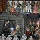 Illustration for article titled The Biggest Star Wars Collection in the Galaxy